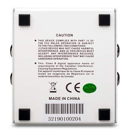 JOYO D-SEED II デジタルディレイ Amazon | 【国内正規品】JOYO ジョーヨー エフェクター ディレイ D